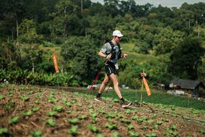 BIB: 
                            <button type="button" onclick="openModal(27024173)" class="btn btn-primary btn-sm float-right btn-popup" data-toggle="modal" data-target=".modal-high-quality">
                        <i class="fas fa-shopping-cart"></i> Add to Cart
                    </button>
                                            <button type="button" onclick="isThisMe(27024173, true)" class="btn btn-success btn-sm float-right btn-popup btn-isme hidden" data-toggle="tooltip" data-placement="bottom" title="นี่คือรูปของคุณใช่ไหม คลิกที่นี่เพื่อเอาเข้าอัลบั้ม">
                        <i class="fas fa-plus"></i> Add to album
                    </button>
                    <button type="button" onclick="isThisMe(27024173, false)" class="btn btn-warning btn-sm float-right btn-popup btn-isnotme hidden">
                        <i class="fas fa-ban"></i> Remove from album
                    </button>